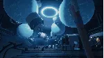 Breathedge КЛЮЧ STEAM ВСЕ СТРАНЫ - irongamers.ru