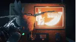 Breathedge КЛЮЧ STEAM ВСЕ СТРАНЫ - irongamers.ru