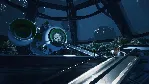 Breathedge КЛЮЧ STEAM ВСЕ СТРАНЫ - irongamers.ru
