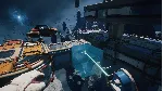 Breathedge КЛЮЧ STEAM ВСЕ СТРАНЫ - irongamers.ru