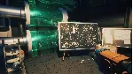 Breathedge КЛЮЧ STEAM ВСЕ СТРАНЫ - irongamers.ru
