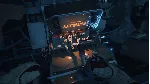 Breathedge КЛЮЧ STEAM ВСЕ СТРАНЫ - irongamers.ru