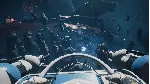 Breathedge КЛЮЧ STEAM ВСЕ СТРАНЫ - irongamers.ru