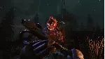 DESOLATE КЛЮЧ🔑 STEAM ВСЕ СТРАНЫ