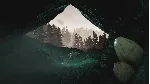 DESOLATE КЛЮЧ🔑 STEAM ВСЕ СТРАНЫ