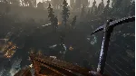 DESOLATE КЛЮЧ🔑 STEAM ВСЕ СТРАНЫ
