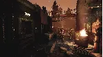 DESOLATE КЛЮЧ🔑 STEAM ВСЕ СТРАНЫ