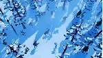 The Wild Eight КЛЮЧ🔑 STEAM ВСЕ СТРАНЫ