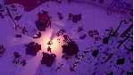 The Wild Eight КЛЮЧ🔑 STEAM ВСЕ СТРАНЫ