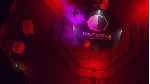 The Wild Eight КЛЮЧ🔑 STEAM ВСЕ СТРАНЫ