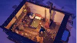 The Wild Eight КЛЮЧ🔑 STEAM ВСЕ СТРАНЫ