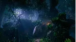 The Lord of the Rings: Gollum™ КЛЮЧ🔑 STEAM РФ+СНГ