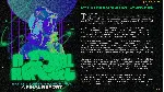 DLC Barotrauma - Supporter Pack КЛЮЧ🔑 STEAM РФ+СНГ