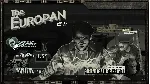 DLC Barotrauma - Supporter Pack КЛЮЧ🔑 STEAM РФ+СНГ
