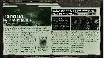 DLC Barotrauma - Supporter Pack КЛЮЧ🔑 STEAM РФ+СНГ