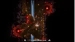 Elypse КЛЮЧ🔑 STEAM Россия