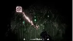 Elypse КЛЮЧ🔑 STEAM Россия