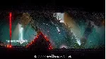 Elypse КЛЮЧ🔑 STEAM Россия