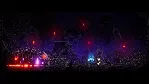 Elypse КЛЮЧ🔑 STEAM Россия