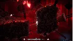 Elypse КЛЮЧ🔑 STEAM Россия