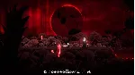 Elypse КЛЮЧ🔑 STEAM Россия