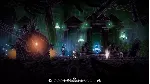 Elypse КЛЮЧ🔑 STEAM Россия
