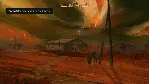 End of Lines КЛЮЧ STEAM РФ+СНГ - irongamers.ru