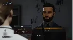 Vampire: The Masquerade – Swansong КЛЮЧ STEAM РФ+СНГ - irongamers.ru