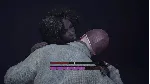 Vampire: The Masquerade – Swansong КЛЮЧ STEAM РФ+СНГ - irongamers.ru