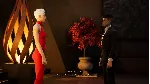 Vampire: The Masquerade – Swansong КЛЮЧ STEAM РФ+СНГ - irongamers.ru