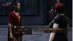 Vampire: The Masquerade – Swansong КЛЮЧ STEAM РФ+СНГ - irongamers.ru