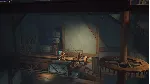 Daydream: Forgotten Sorrow КЛЮЧ🔑 STEAM РФ+СНГ