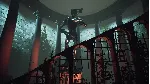 Daydream: Forgotten Sorrow КЛЮЧ🔑 STEAM РФ+СНГ