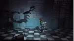 Daydream: Forgotten Sorrow КЛЮЧ🔑 STEAM РФ+СНГ