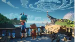 Daydream: Forgotten Sorrow КЛЮЧ🔑 STEAM РФ+СНГ