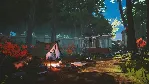 Daydream: Forgotten Sorrow КЛЮЧ🔑 STEAM РФ+СНГ