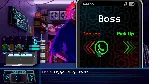 Dynopunk КЛЮЧ🔑 STEAM РФ+СНГ