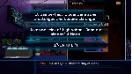 Dynopunk КЛЮЧ🔑 STEAM РФ+СНГ