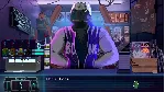 Dynopunk КЛЮЧ🔑 STEAM РФ+СНГ