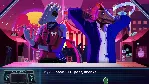 Dynopunk КЛЮЧ🔑 STEAM РФ+СНГ