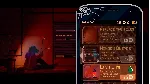 Dynopunk КЛЮЧ🔑 STEAM РФ+СНГ
