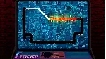 Dynopunk КЛЮЧ🔑 STEAM РФ+СНГ