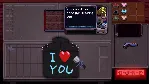 Dynopunk КЛЮЧ🔑 STEAM РФ+СНГ