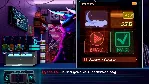 Dynopunk КЛЮЧ🔑 STEAM РФ+СНГ