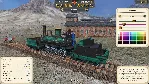 Railway Empire 2 КЛЮЧ🔑 STEAM EM (RU+CN+СНГ)