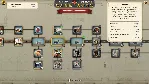 Railway Empire 2 КЛЮЧ🔑 STEAM EM (RU+CN+СНГ)