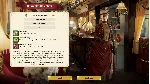 Railway Empire 2 КЛЮЧ🔑 STEAM EM (RU+CN+СНГ)