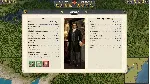 Railway Empire 2 - Deluxe Edition КЛЮЧ🔑 STEAM EM (RU+C