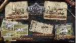 Railway Empire 2 - Deluxe Edition КЛЮЧ🔑 STEAM EM (RU+C
