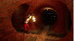 Hello Neighbor VR: Search and Rescue КЛЮЧ🔑 STEAM ВСЕ С
